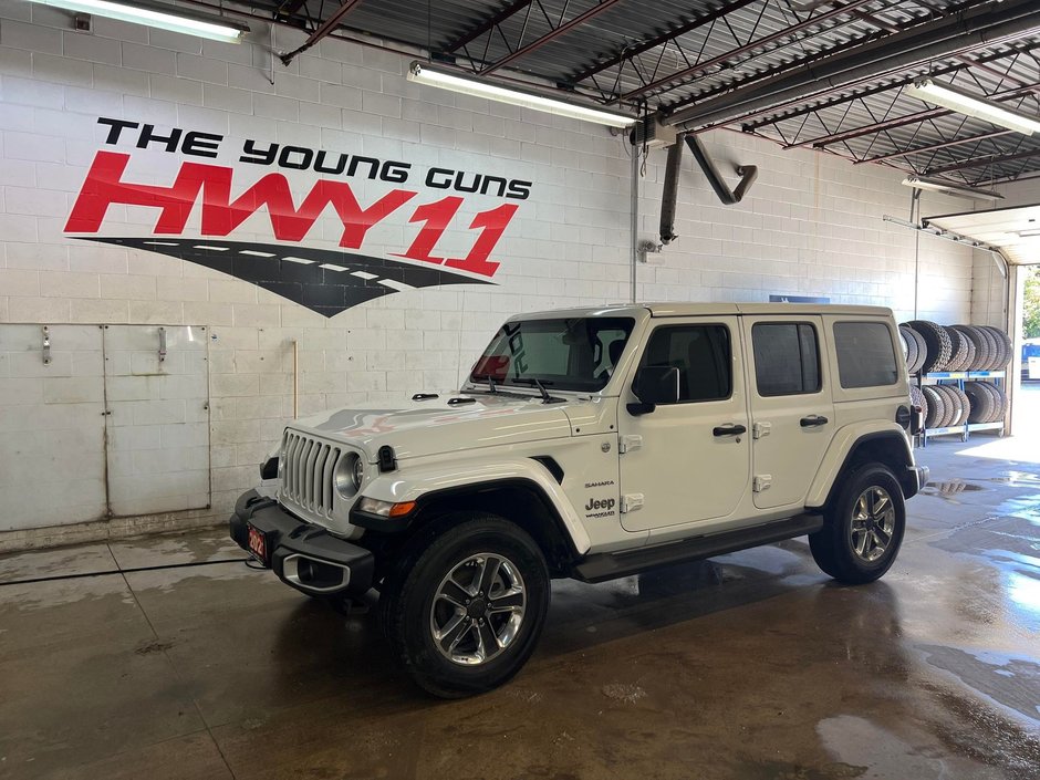 2021 Jeep Wrangler Unlimited Sahara-0