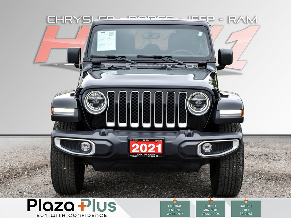 2021 Jeep Wrangler Unlimited Sahara-1