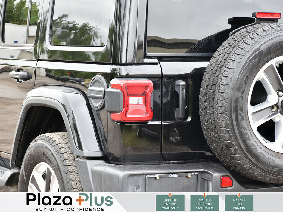 2021 Jeep Wrangler Unlimited Sahara-6