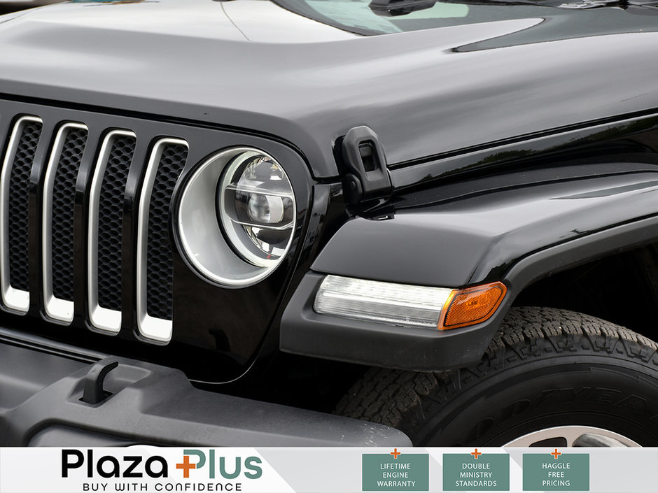 2021 Jeep Wrangler Unlimited Sahara-4