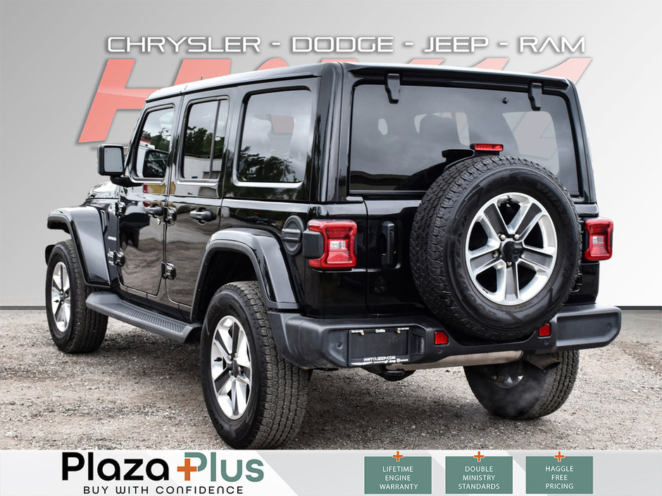 2021 Jeep Wrangler Unlimited Sahara-3