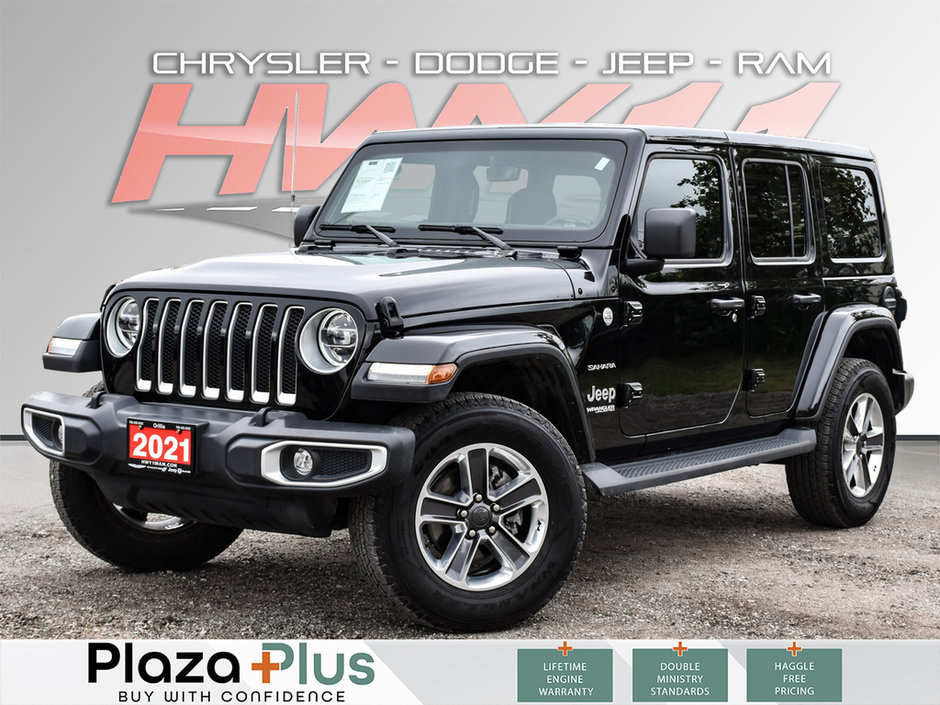 2021 Jeep Wrangler Unlimited Sahara-0