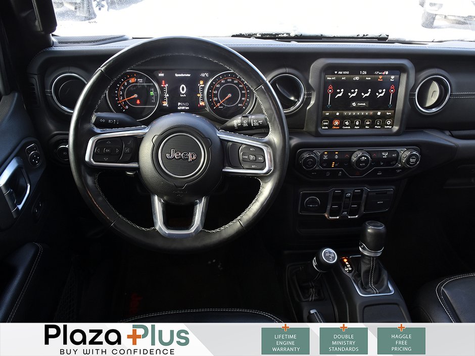 2023 Jeep Wrangler Sahara-11