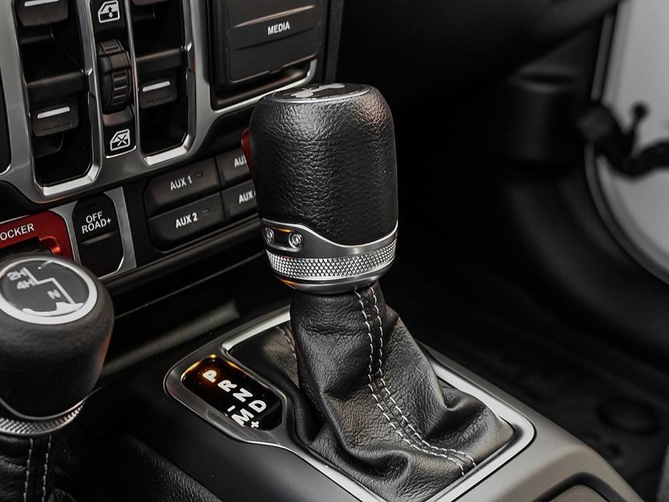 2024 Jeep Wrangler Willys PREMIUM SOUND/BLIND SPOT MONITOR/HEATED WHEEL/BACK UP CAMERA