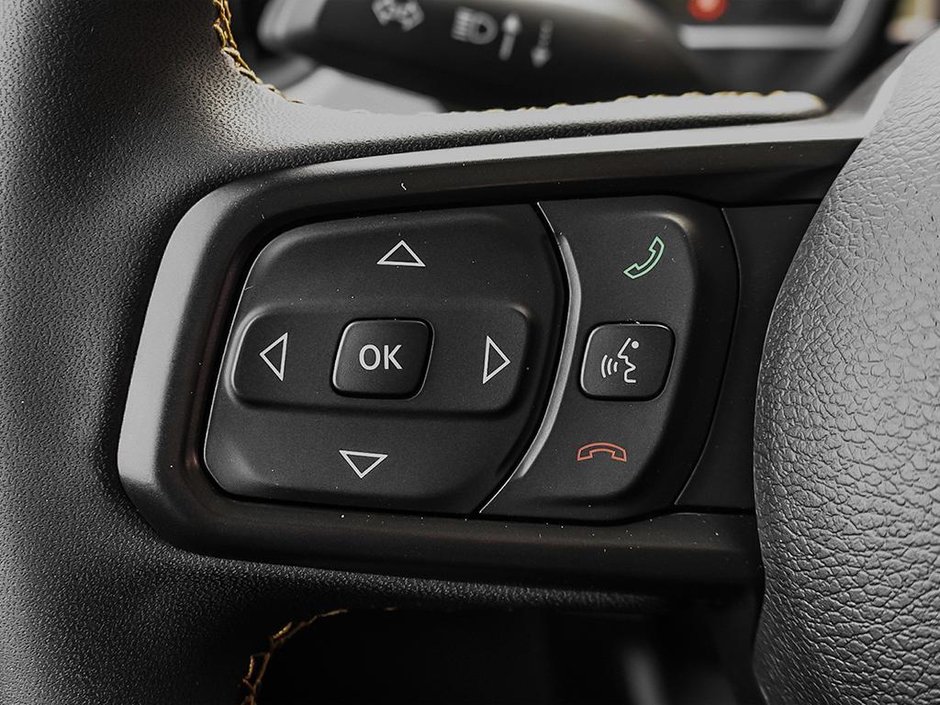 2024 Jeep Wrangler Willys PREMIUM SOUND/BLIND SPOT MONITOR/HEATED WHEEL/BACK UP CAMERA