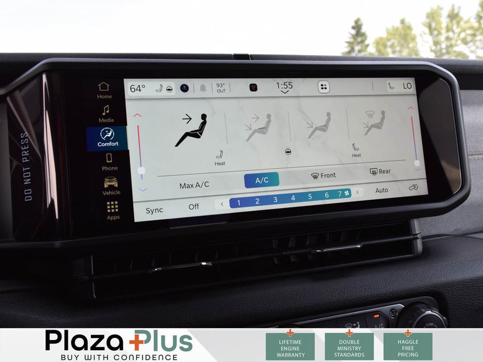 2025 Jeep Wrangler SPORT S-17