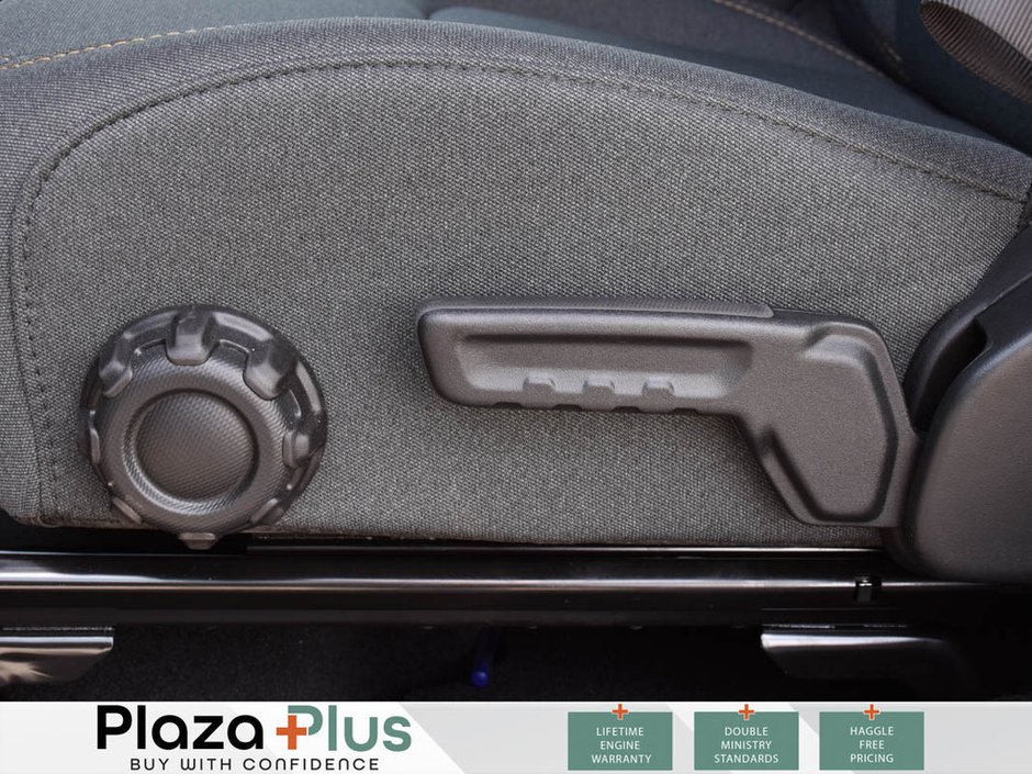 2025 Jeep Wrangler SPORT S-9