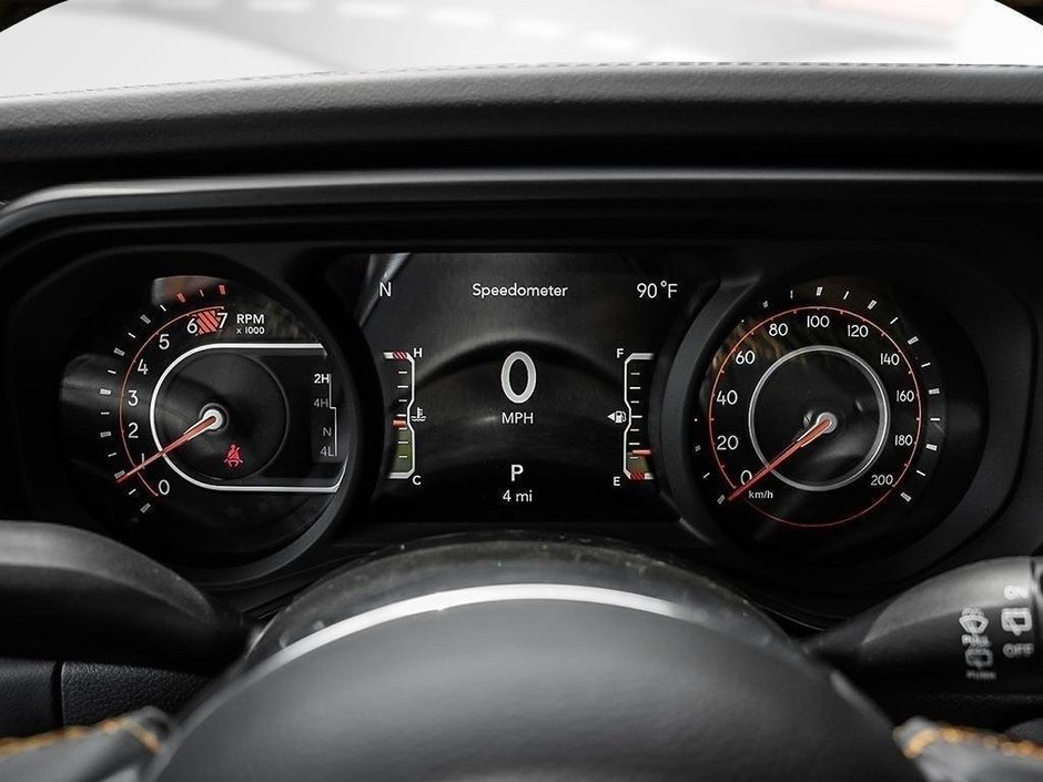 2025 Jeep Wrangler Sahara-16