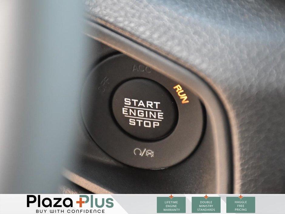 2026 Jeep Wrangler SPORT S-20