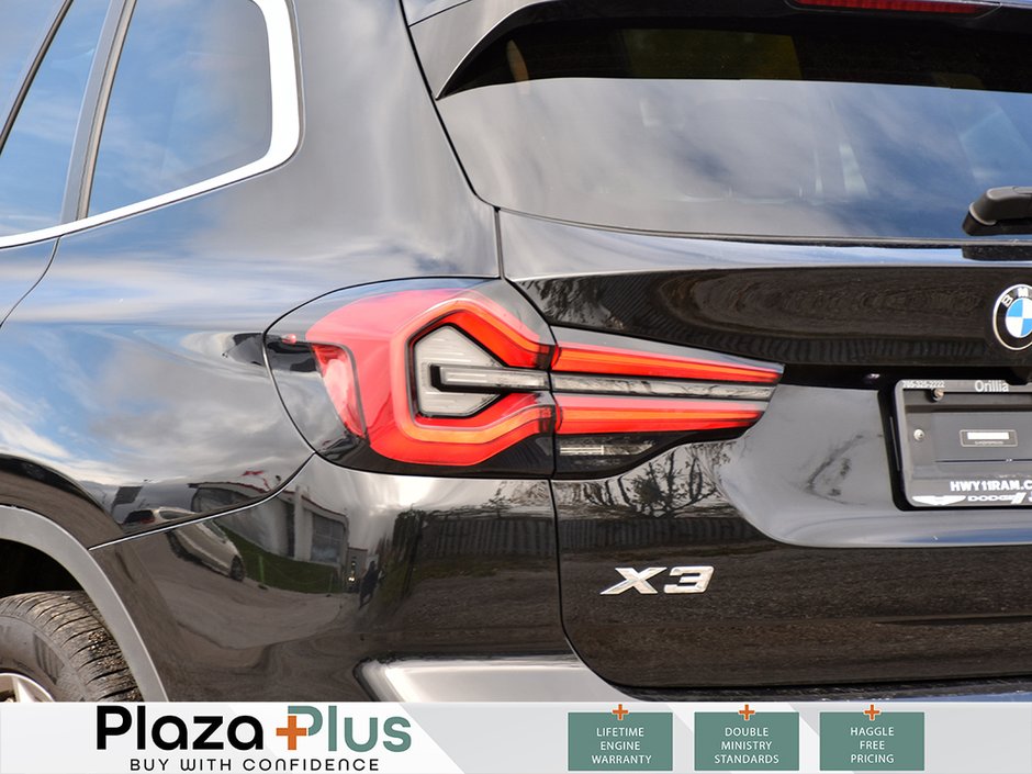 2014 Kia Forte 5-Door SX-8