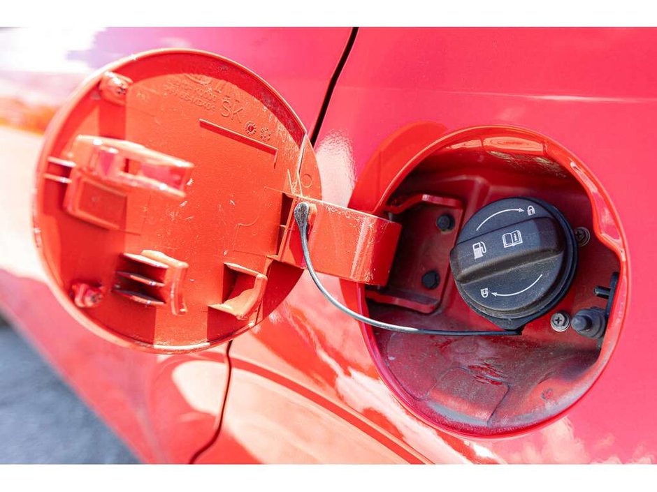 2021 Kia Soul EX EX   2.0L 4-CYLINDER ENGINE   IVT