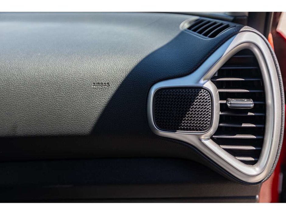 2021 Kia Soul EX EX   2.0L 4-CYLINDER ENGINE   IVT