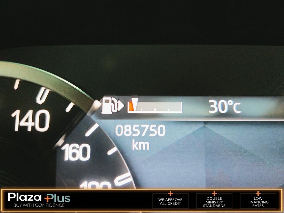 2023 Land Rover Defender SE SE   TURBOCHARGED ENGINE 2.0L or 3.0L   AWD
