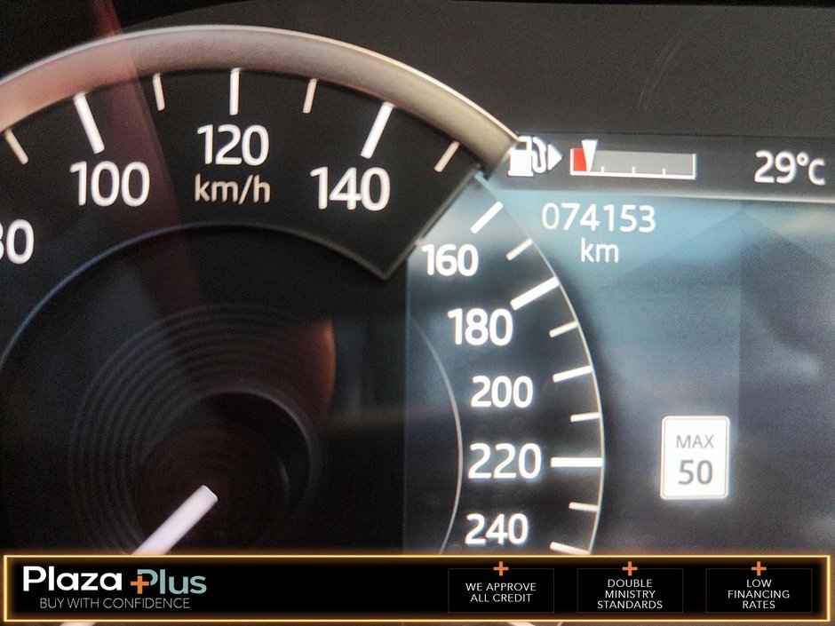 2022 Land Rover Range Rover Velar S S   2.0L TURBOCHARGED ENGINE   AWD