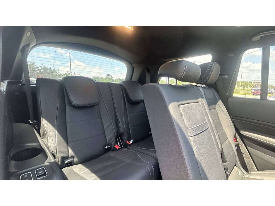 2026 Mercedes-Benz GLS 450 GLS 450 4MATIC SUV