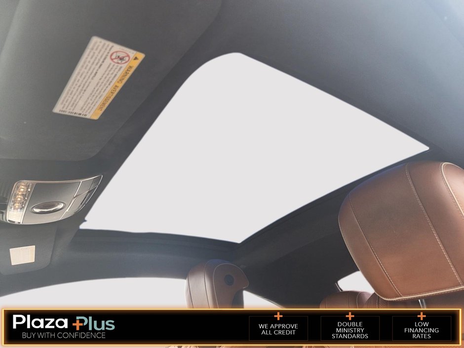 2017 Mercedes-Benz S-Class AMG S 63 2dr Cpe AMG S 63 4MATIC
