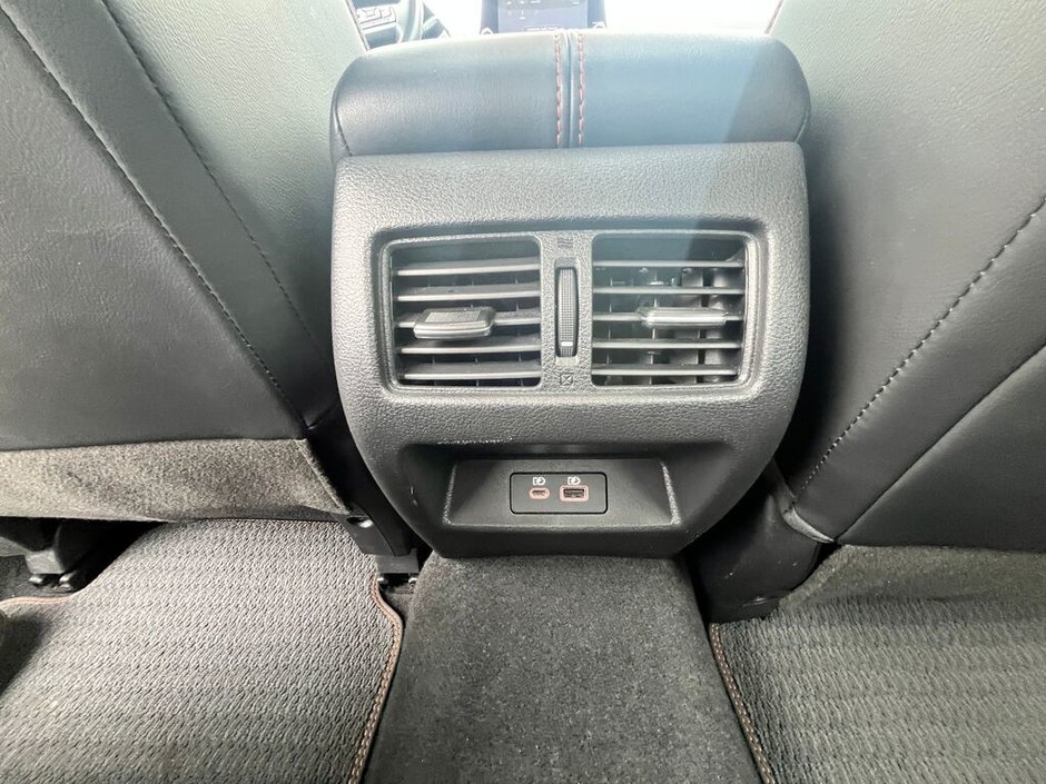 2024 Nissan Altima SR SR AWD