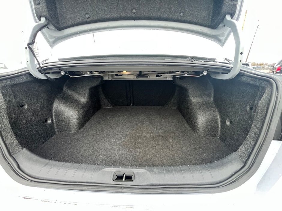2024 Nissan Altima SR SR AWD