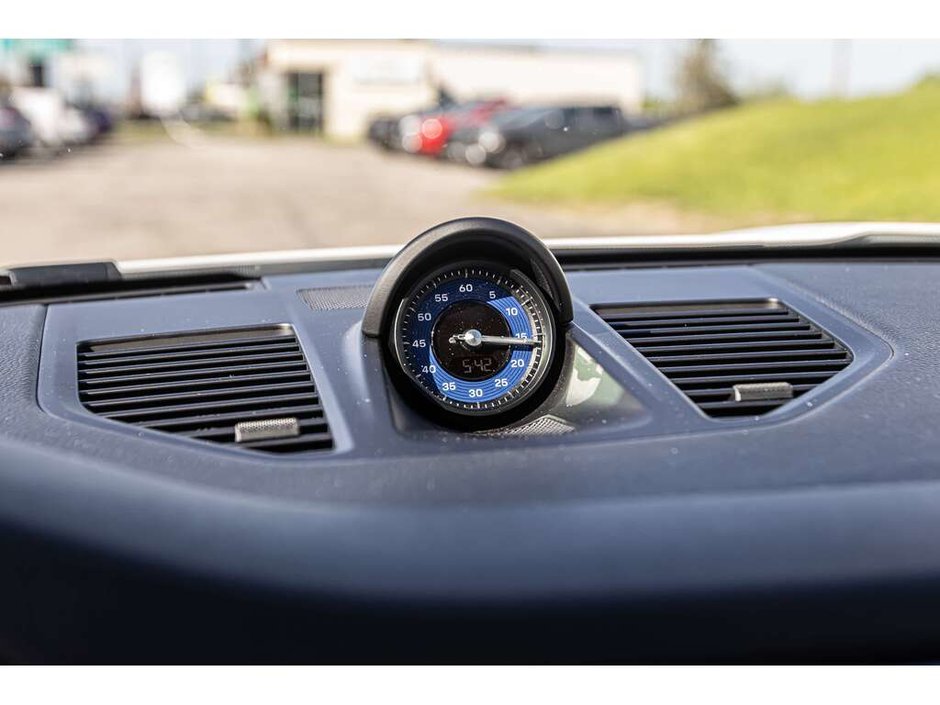 2025 Porsche 911 Carrera T T Interior Pkg in Gentian Blue/Bose Surround System/Lane Change Assist/Extended Fuel Tank(22.1 gal.)