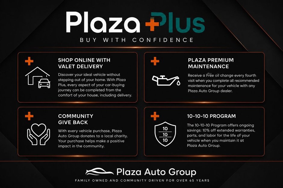 2021 Porsche Cayenne GTS PREMIUM PLUS PKG/BORDEAUX RED INTERIOR/ASSITANCE PKG/REAR ENTERTAINMENT/SPORT CHRONO PKG
