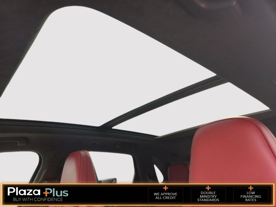 2021 Porsche Cayenne GTS PREMIUM PLUS PKG/BORDEAUX RED INTERIOR/ASSITANCE PKG/REAR ENTERTAINMENT/SPORT CHRONO PKG