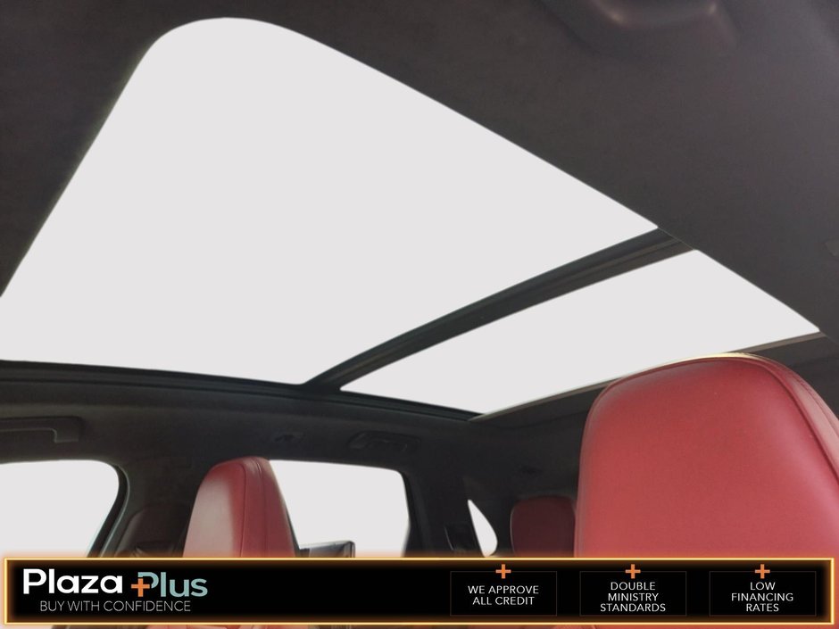2021 Porsche Cayenne GTS PREMIUM PLUS PKG/BORDEAUX RED INTERIOR/ASSITANCE PKG/REAR ENTERTAINMENT/SPORT CHRONO PKG
