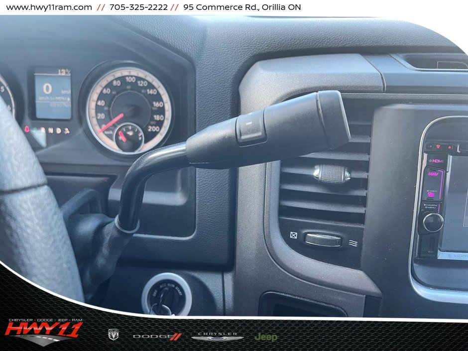 2016 Ram 1500 EXPRESS POWER WINDOWS|POWERLOCKS|BLUETOOTH|5.7L HEMI|CLEAN