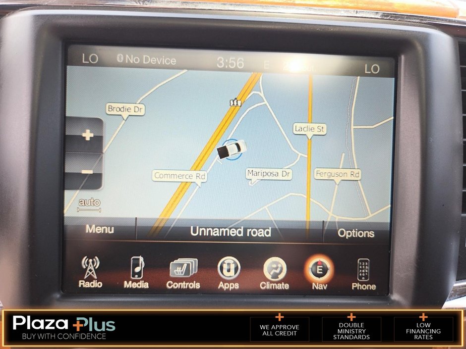 2017 Ram 1500 Longhorn Larimie Clean CarFax Report | HEMI | Certified |