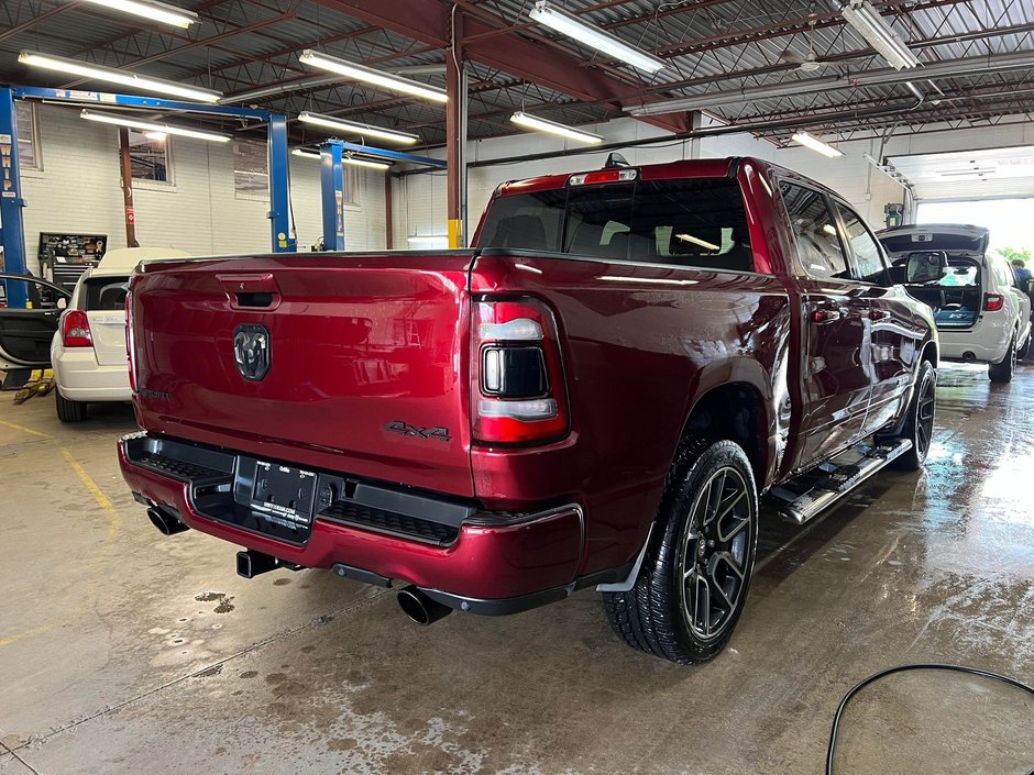 2019 Ram 1500 Sport-6