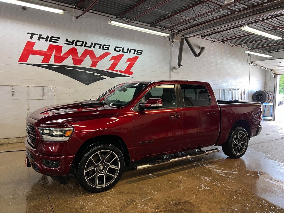 2019 Ram 1500 Sport-0