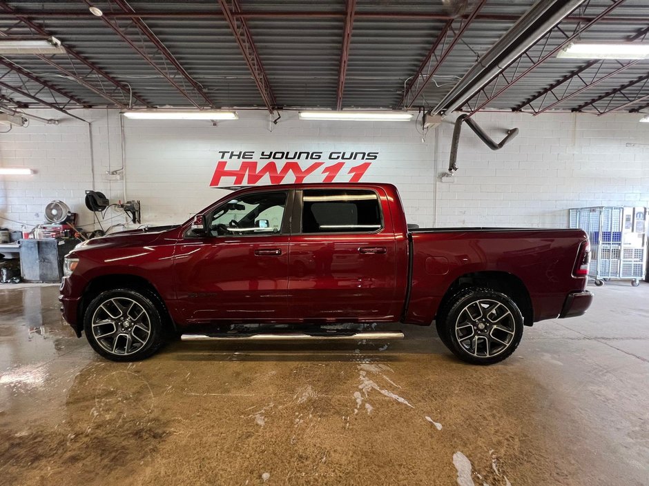 2019 Ram 1500 Sport-3