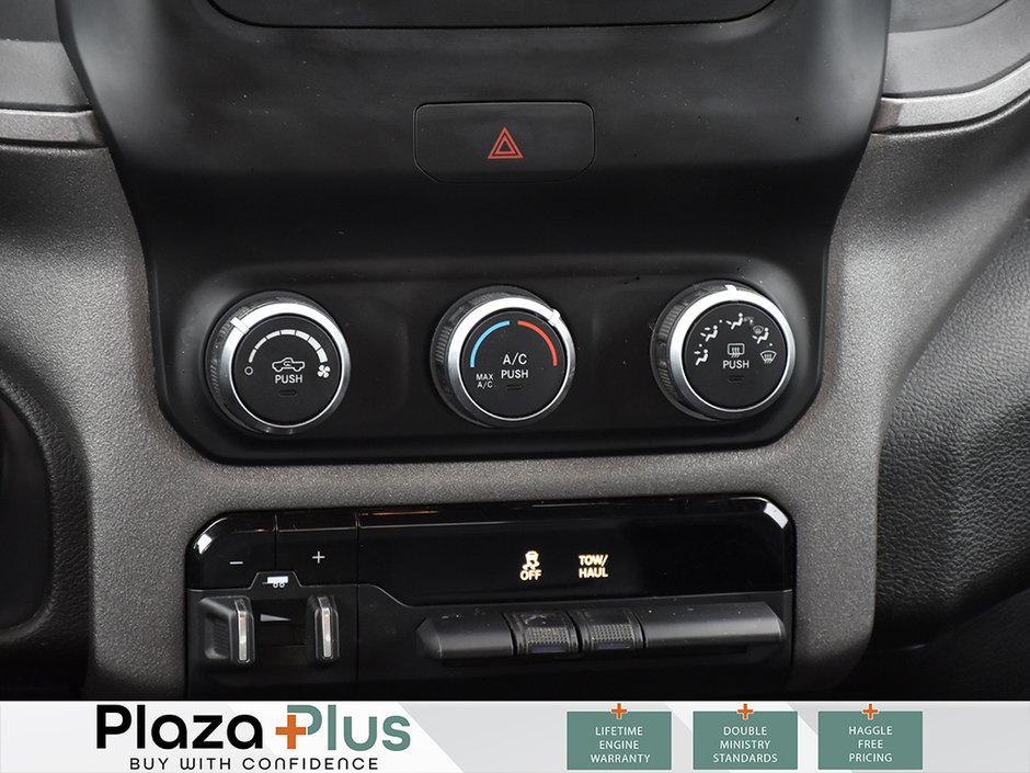 2020 Ram 1500 Tradesman-12