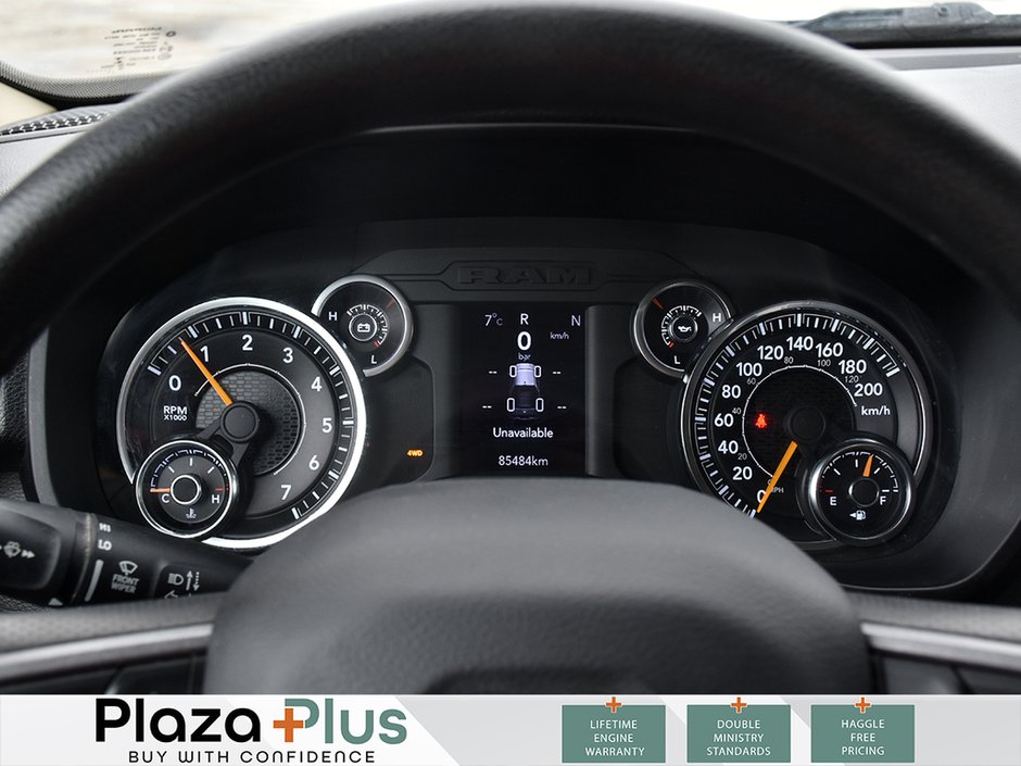 2020 Ram 1500 Tradesman-13