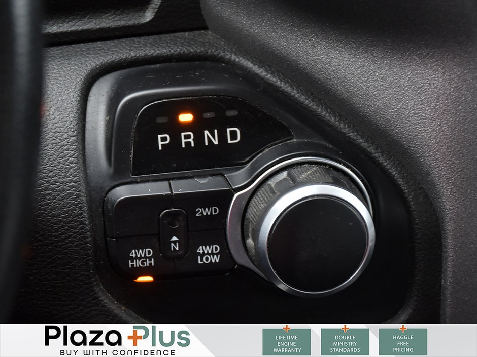 2020 Ram 1500 Tradesman-15