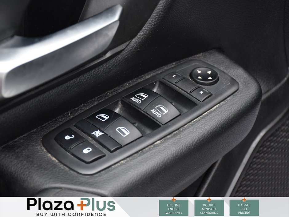 2020 Ram 1500 Tradesman-6