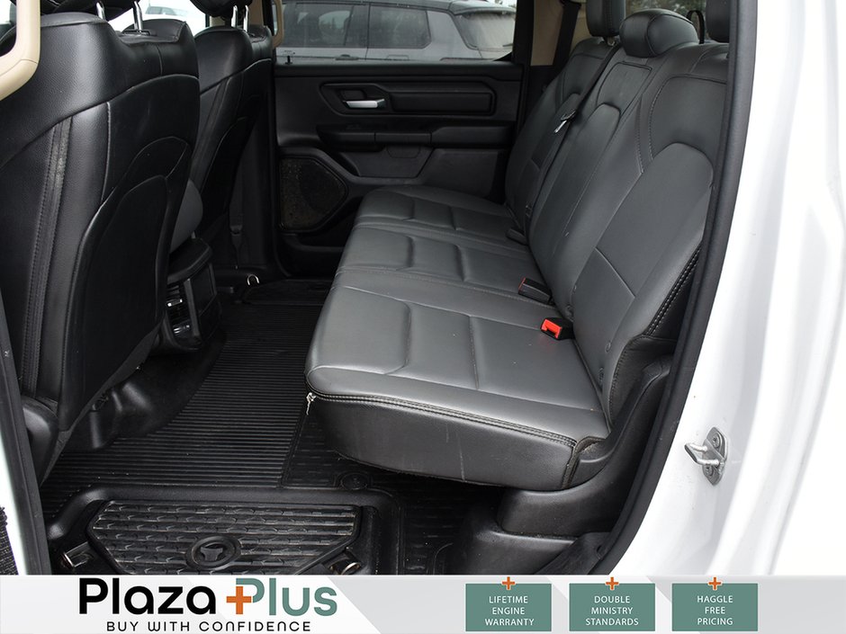 2020 Ram 1500 Tradesman-7