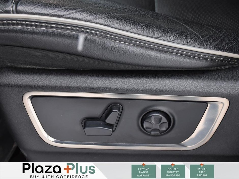 2020 Ram 1500 Limited-9