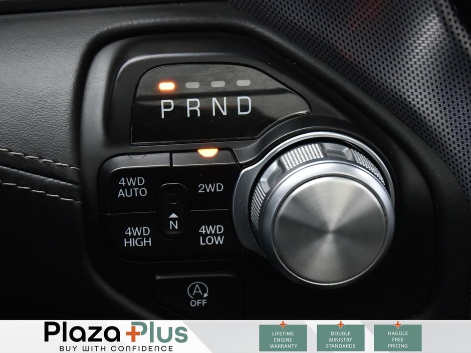 2020 Ram 1500 Limited-19