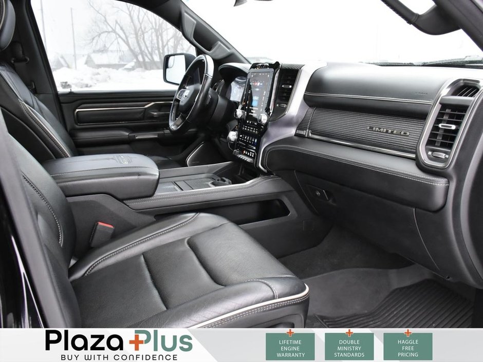 2020 Ram 1500 Limited-23