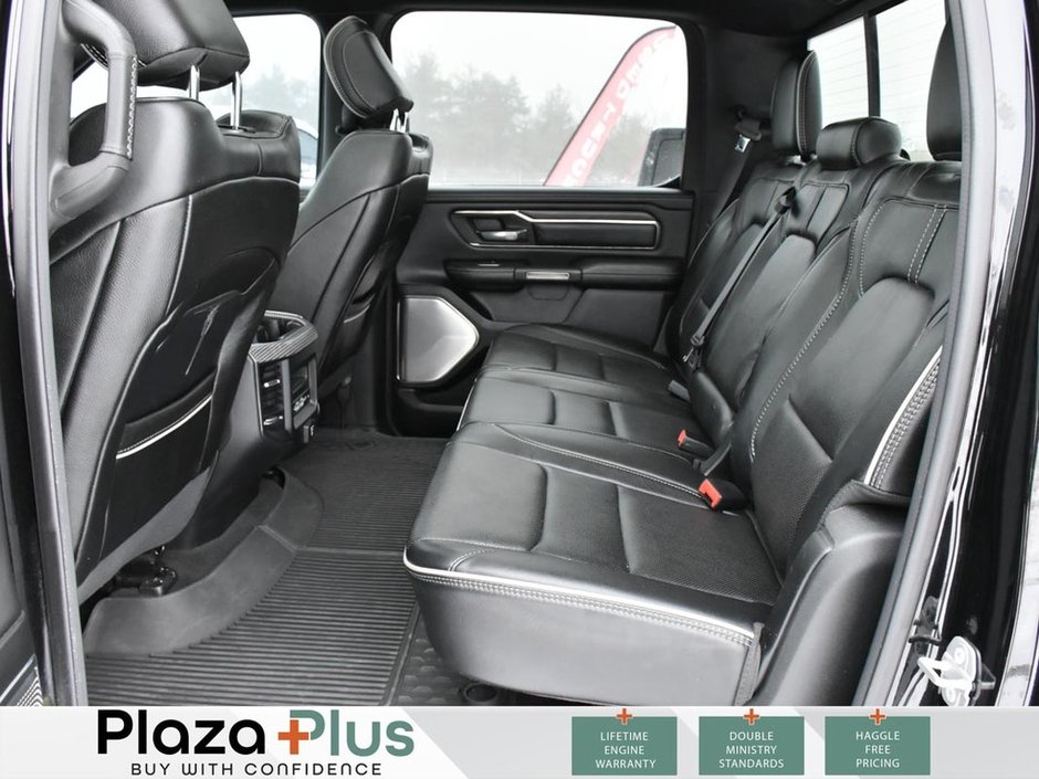 2020 Ram 1500 Limited-11