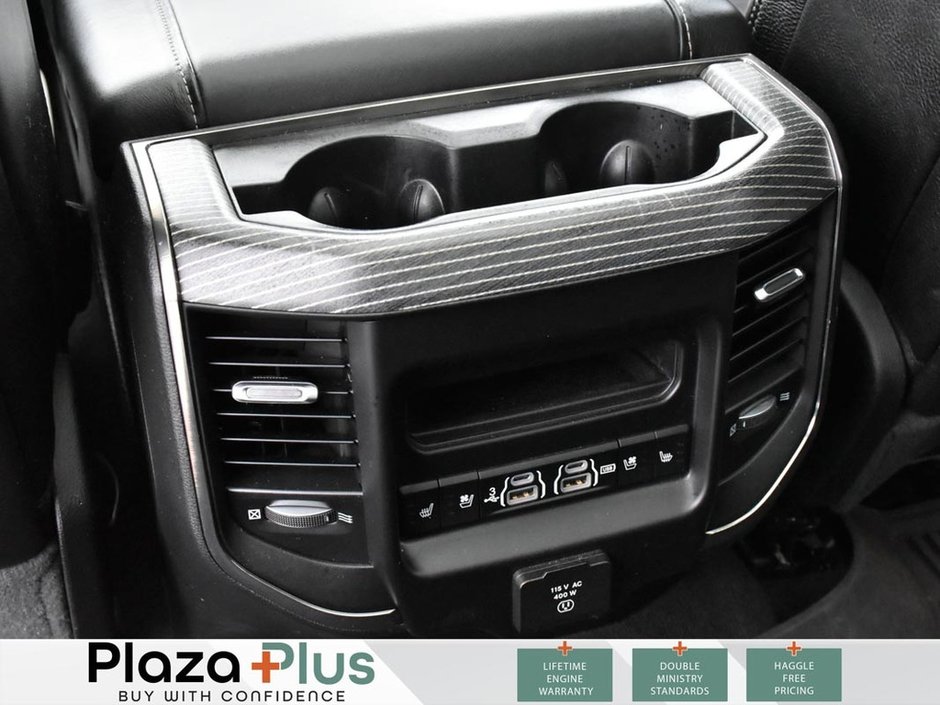 2020 Ram 1500 Limited-17