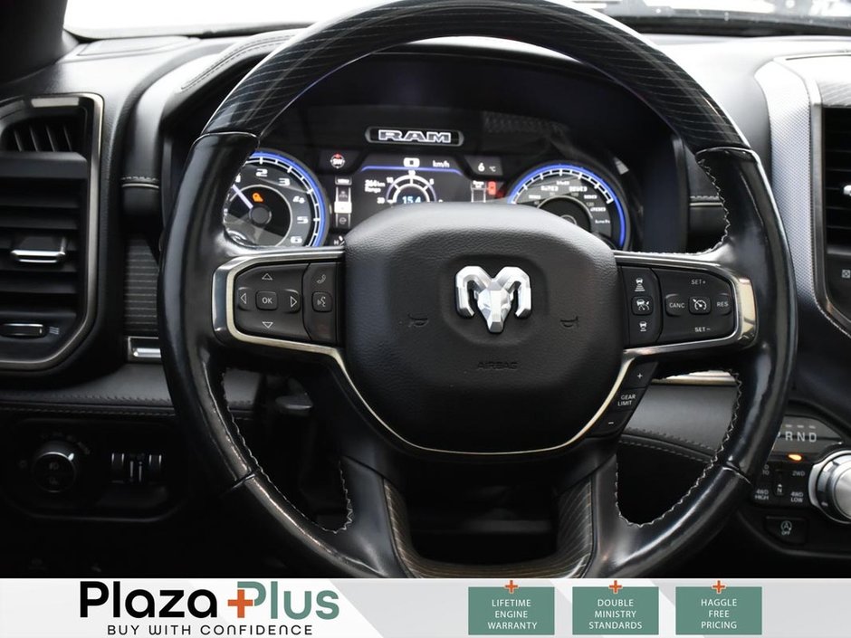 2020 Ram 1500 Limited-14