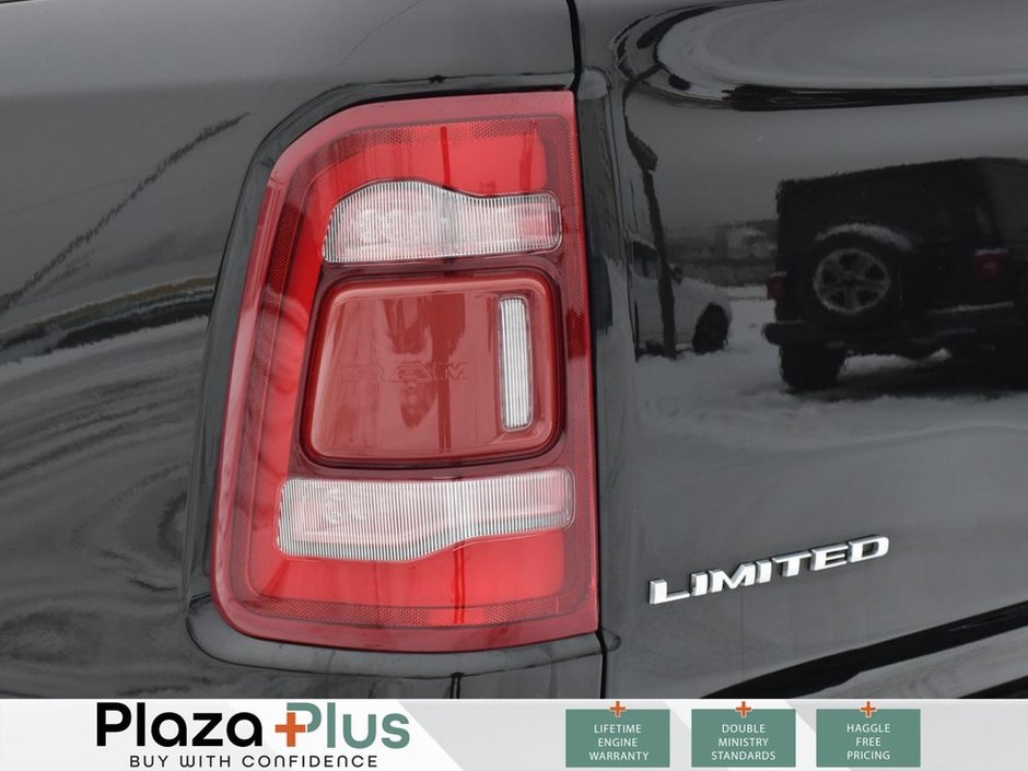 2020 Ram 1500 Limited-4