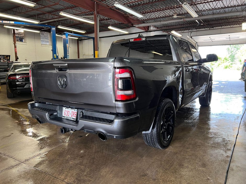 2021 Ram 1500 Sport-6