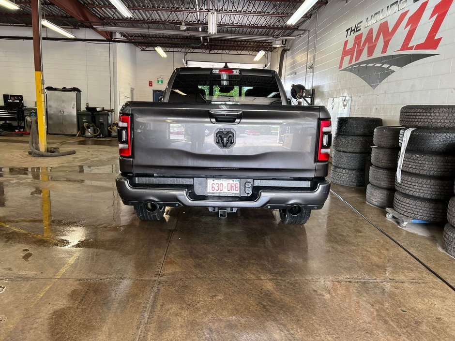 2021 Ram 1500 Sport-5