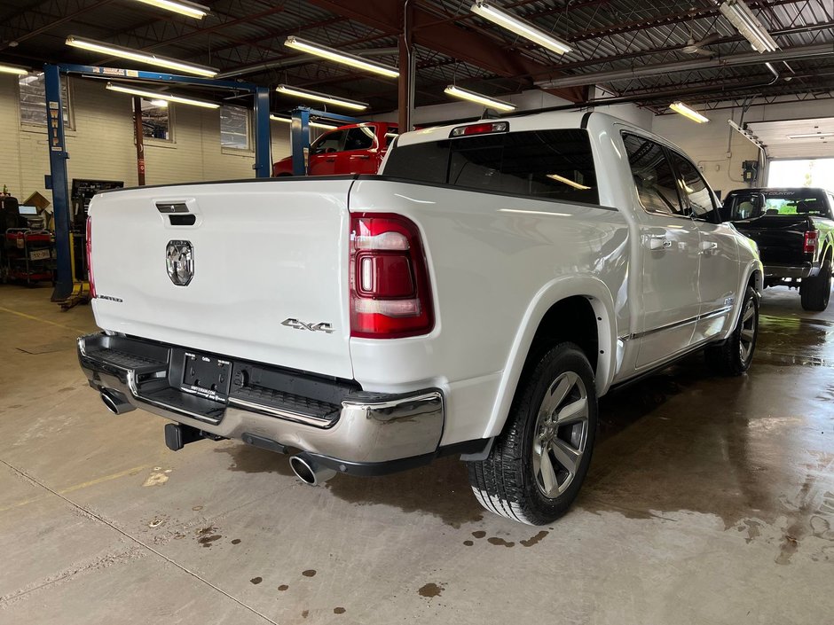 2022 Ram 1500 Limited-6