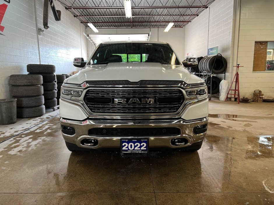 2022 Ram 1500 Limited-2