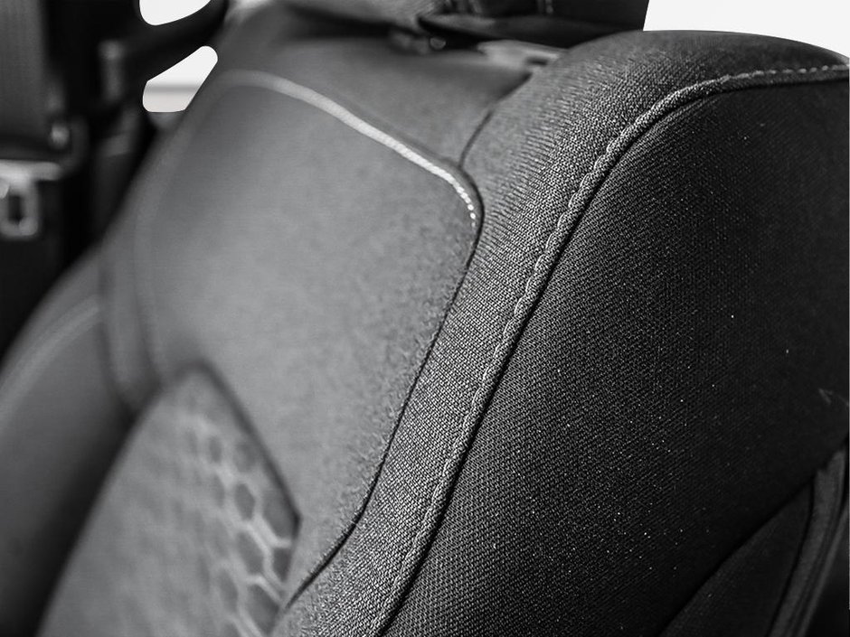 2025 Ram 1500 BIG HORN-17