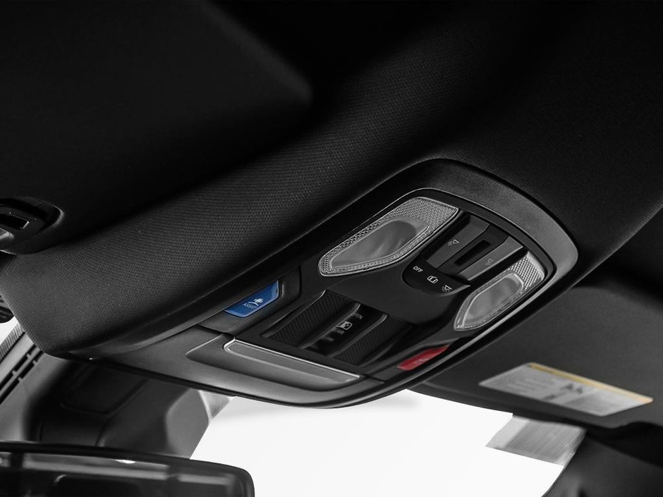 2025 Ram 1500 WARLOCK-17