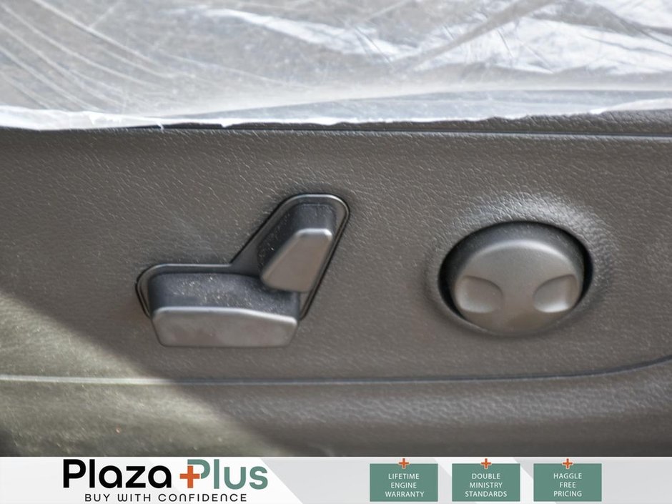 2026 Ram 1500 BIG HORN-10